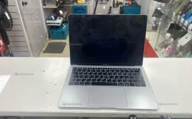 Ноутбук  MacBook Air 2019