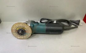 Купить УШМ makita 9555HN б/у , в Самара Цена:2900рублей