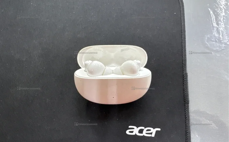 Наушники  HONOR choice earbuds x5pro