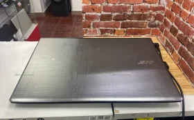Купить Ноутбук  Acer E5-576G б/у , в Екатеринбург Цена:13500рублей