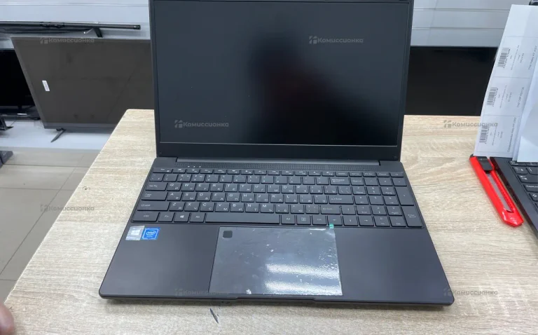 Ноутбук  FRBBY V16 Pro