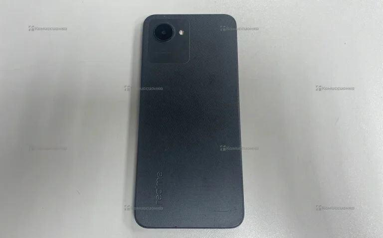 Realme C30 2/32 ГБ