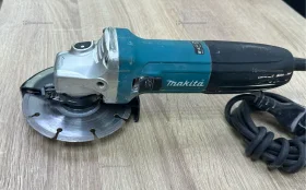Ушм makita ga5030