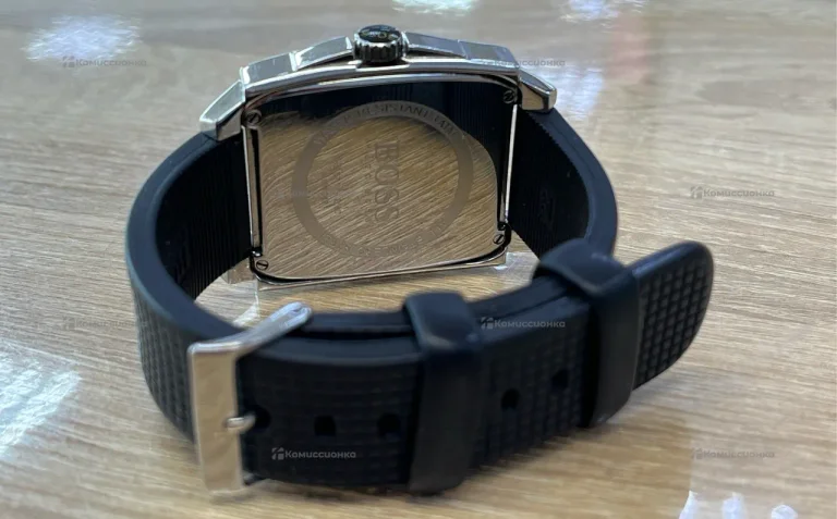Часы  Boss HB871142190