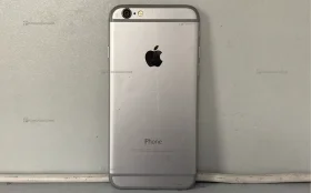 Apple iPhone 6 1/32 ГБ