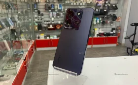 Infinix Note 30i 8/128 ГБ