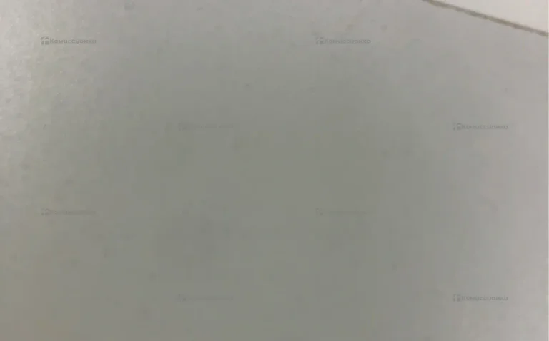 Графический планшет Star G960