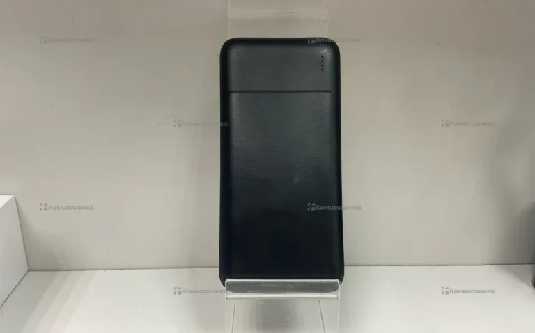 Павербанк 10000