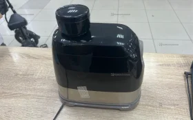 Мясорубка Scarlett sc-mg45s66