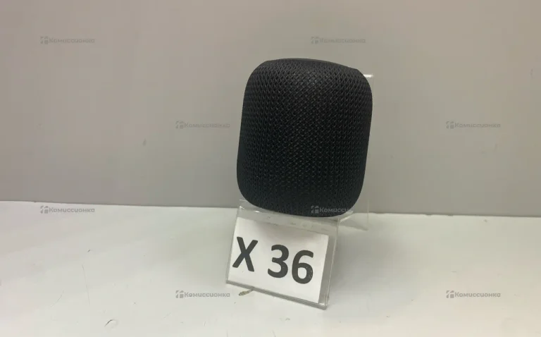 Колонка  WS-305