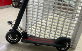 Купить Электросамокат noname б/у , в Краснодар Цена:16500рублей