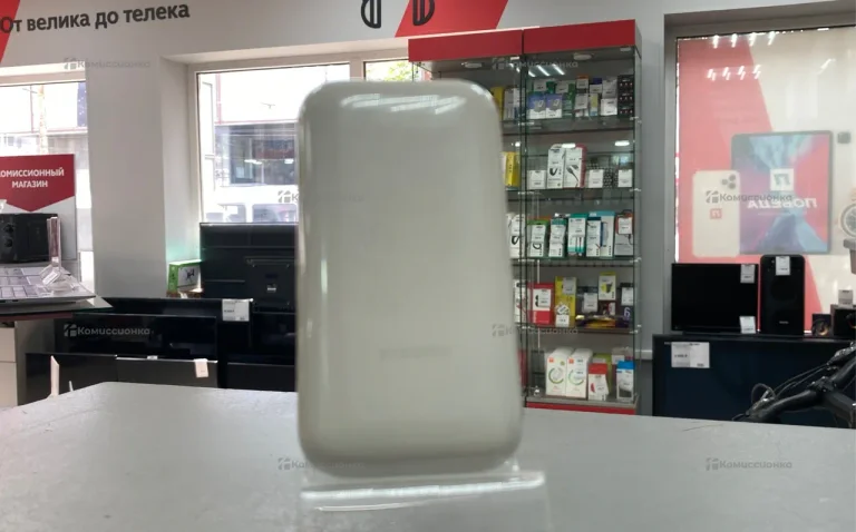 Power Bank Xiaomi 10000 Mah 33W