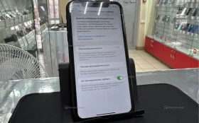 Купить Apple iPhone XR 3/128 ГБ б/у , в Чапаевск Цена:7900рублей