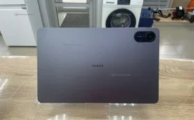 Планшет Honor Pad X9 4/128