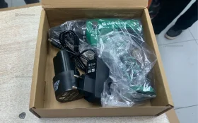 Купить аккумуляторная дрель OTCS2AA OVK TOOLS б/у , в Москва и область Цена:1290рублей