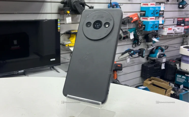 Xiaomi Redmi A3x 3/64 ГБ