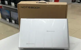 Ноутбук Eii P142