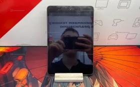 Планшет iPad 2 iPad 2 16gb