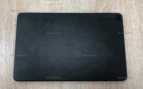 Купить Планшет Huawei MatePad SE б/у , в Москва и область Цена:5500рублей
