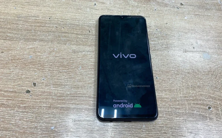 Vivo V2023 8/128 ГБ
