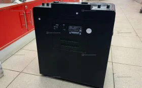 Купить Колонка  aceline LH-V500 б/у , в Уфа Цена:5990рублей