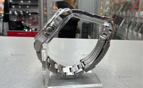 Часы Swiss Military Hanowa