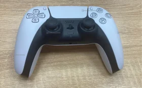 Приставка Sony ps 5 fat/