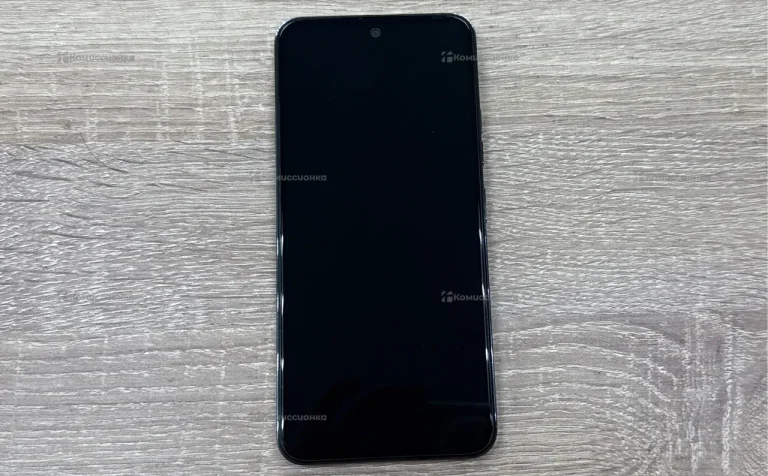 Tecno Spark 30 Pro 8/256Gb