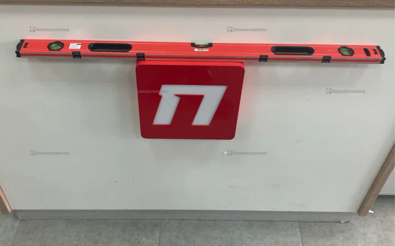 уровень ручной VIRA