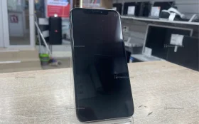 Apple iPhone X 3/64 ГБ