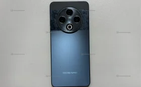Tecno Spark 30 8/128 ГБ