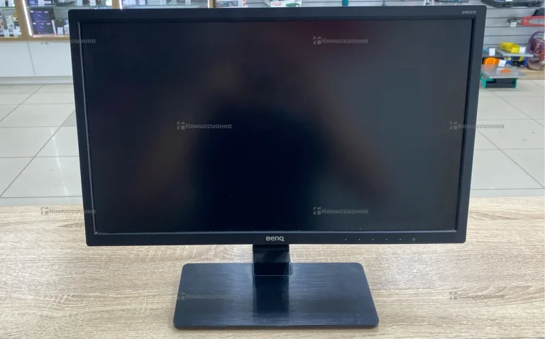 Монитор BenQ GW2270