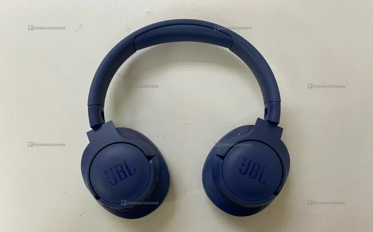 Наушники  JBL Tune 770NC