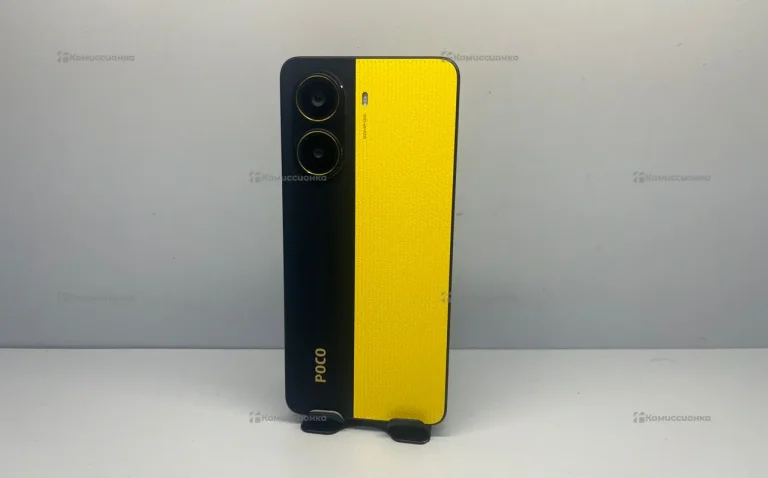 Poco x7 pro 8/256: