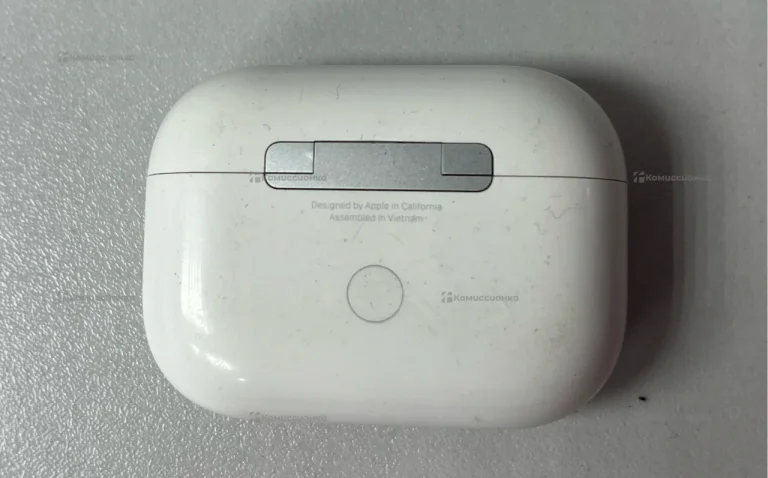 Наушники  Apple AirPods Pro 2