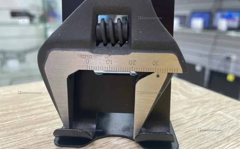 Ключ разводной 30mm