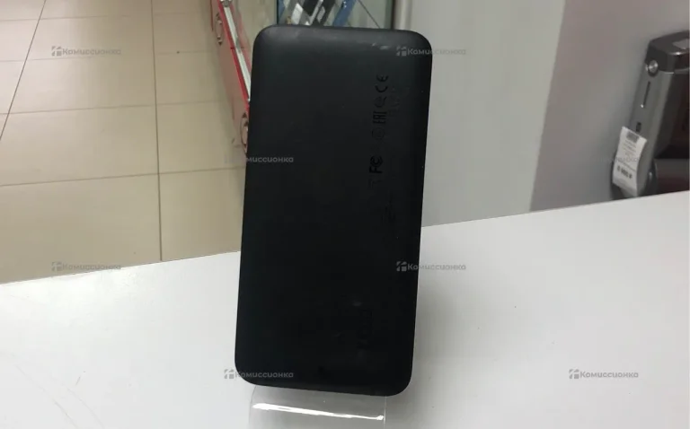 Power Bank  Redmi 10 000 mah
