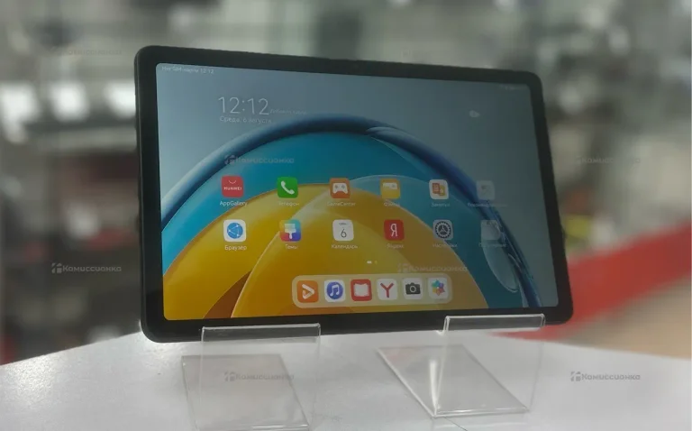 Планшет Huawei MatePad SE 3/32 ГБ
