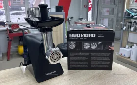 Купить Мясорубка Redmond RMG-1236 б/у , в Саратов Цена:2690рублей