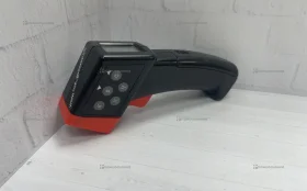 Купить Толщиномер ЕТ 11Р б/у , в Екатеринбург Цена:2500рублей