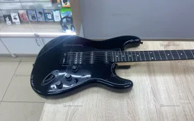 Купить Электрогитара Rockdale б/у , в Пермь Цена:6990рублей