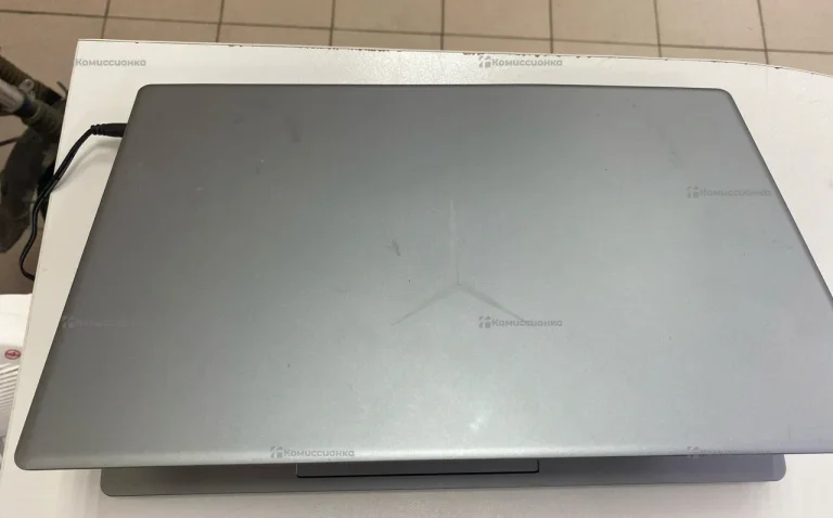 Ноутбук Legion