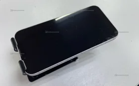 Apple iPhone 14 6/128 ГБ