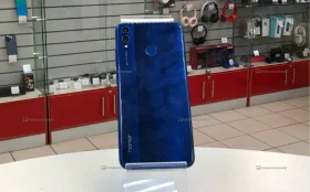 Honor 8X 4/64 ГБ