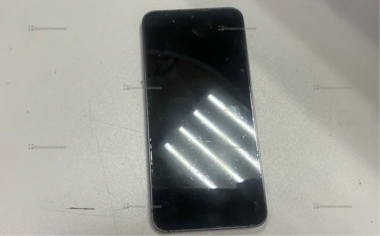 Samsung Galaxy S24 8/128Gb