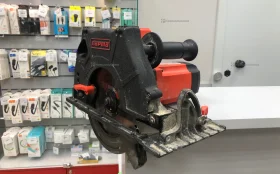 Купить Дисковая пила Парма 200Д б/у , в Курган Цена:3490рублей