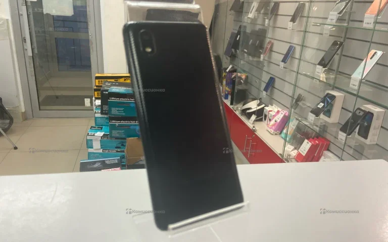 Samsung Galaxy A01 Core 16GB