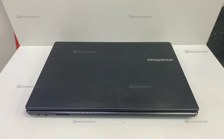 Планшет Emachines Celeron R 2.3 4gb 512gb