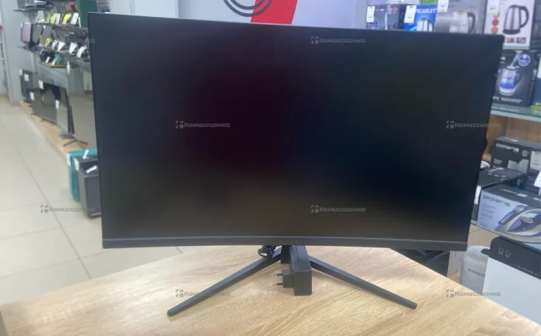 Монитор TitanSu MB271K200