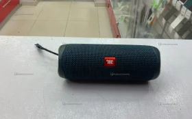 Купить Беспроводная колонка JBL flip 5 б/у , в Саратов Цена:3600рублей